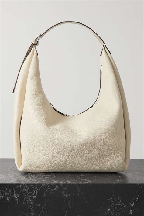 toteme belted tote bag|net a porter toteme bags.